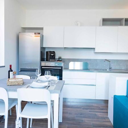 Ca Del Trima Apartment Melegnano Exterior photo